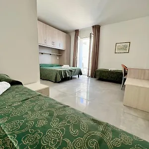 Hotel Terramare, Jesolo